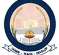 Shikshahub